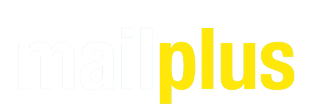 MailPlus
